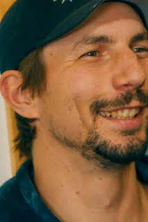 16:20: La fiebre del oro: Parker se calienta | Discovery Max | 3/31 2026