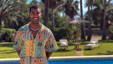 12:00 PM: A Place in the Sun | More 4 | 8/9 2026