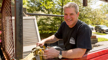 07:00: Salvage Dawgs (S2 E3) (S2) | Discovery Channel | 3/28 2026