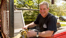 Salvage Dawgs (S2 E3)