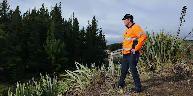 17:50: Baukatastrophen weltweit | Kabel Eins Doku | 3/8 2026