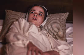 Witches Of Salem, Season 1: Satan Comes to Salem