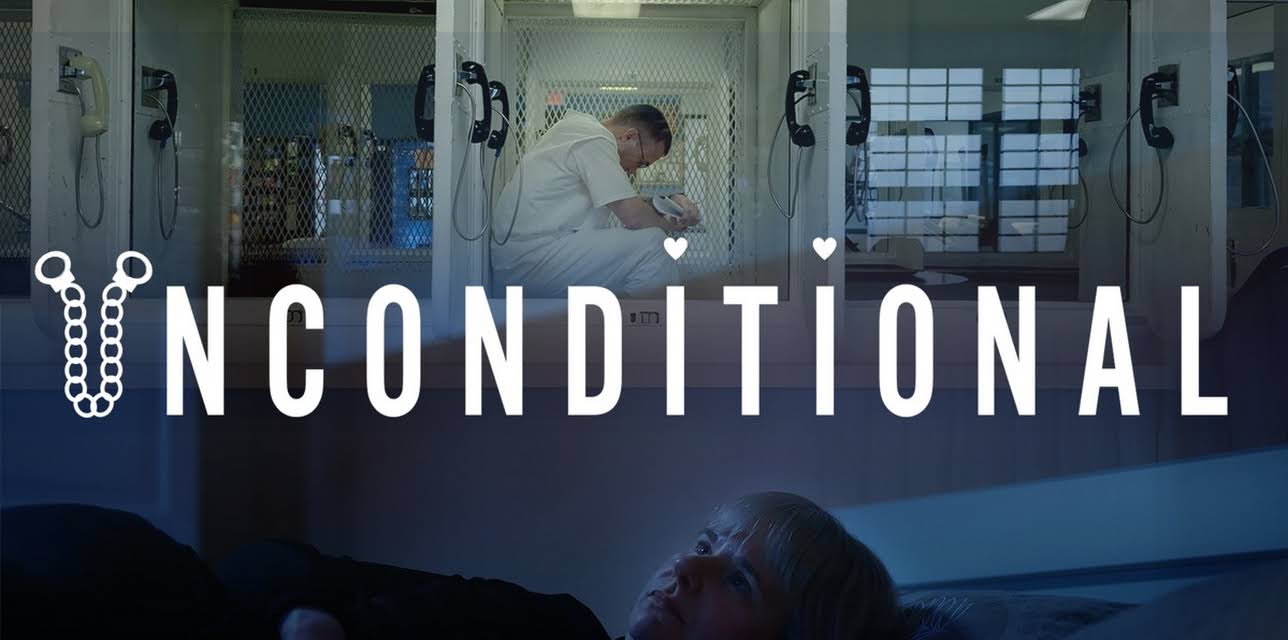 Unconditional (2024)