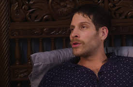 Monteverde season-1: Monteverde Capítulo 24