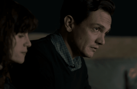 Gold Digger: Her Rival