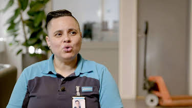 12:35: Svenske Truckers (S3 E3) (S3) | Viasat 4 | 4/8 2026