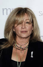 Patti D'Arbanville como 