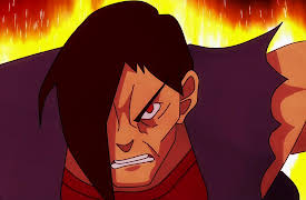 Season 1: Ken-chan Arrives! This Transfer Student is Amazing! Broadcast, Subtitled