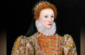The Real History of Pirates: The Sea Dogs of Elizabeth I