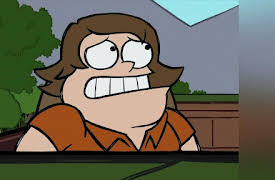 Good Vibes Season 1: Virgin Hangover