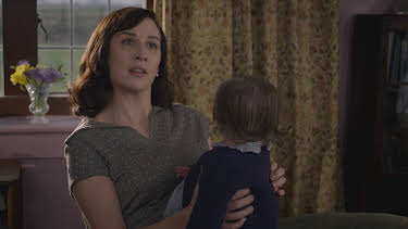 20:00: Grantchester (S3 E5) (S3) | TV6 | 5/20 2026