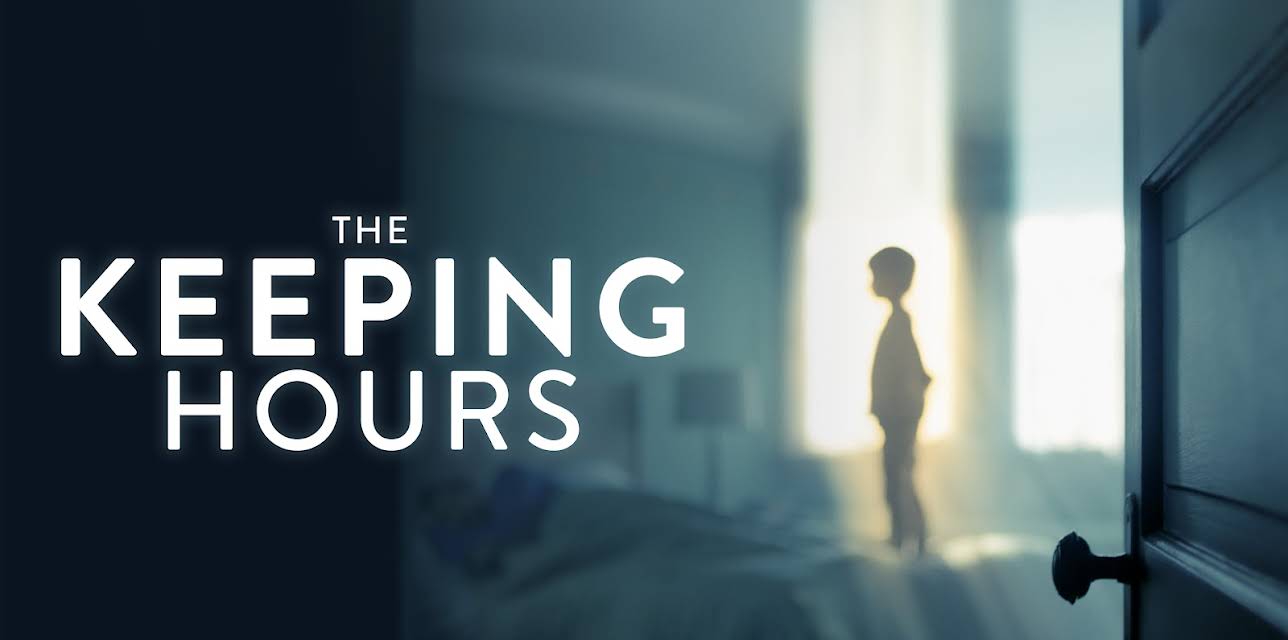 The Keeping Hours (2018)