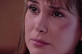 La Mujer de mi Vida season-1: La mujer de mi vida Capítulo 4