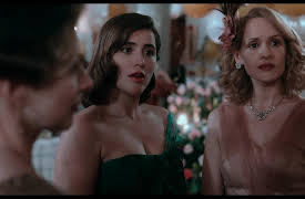 Consuelo season-1: Consuelo Capítulo 4