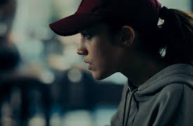 Girls' Play: Episode 7