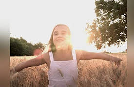 Human Nature: Gratitude, Loyalty, Integrity