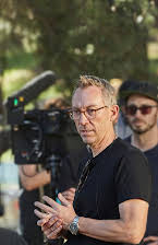 Simon McQuoid as Director