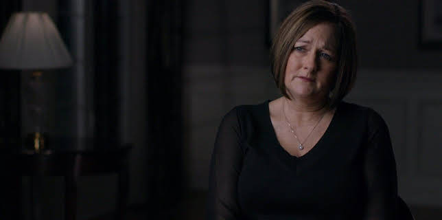 20:15: Cold Case Files - Wahre Fälle der US-Ermittler | Kabel Eins Doku | 3/26 2026