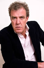 Jeremy Clarkson som Presenter 2002- 2018