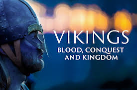 Vikings: Blood, Conquest and Kingdom: Episode 3