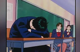 Slam Dunk, Volume 1 (English Subtitled): Hanamichi in a Bind! The Judo Man's Trap!