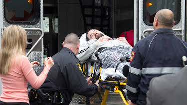 07:00: Det perfekte mord (S4 E6) (S4) | Investigation Discovery | 3/28 2026