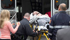 The Perfect Murder (S4 E6)