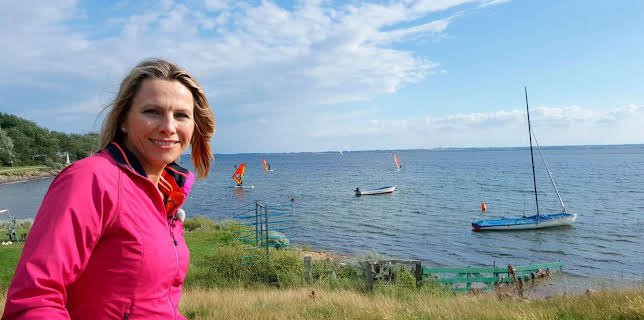 20:15: Wunderschön! | ARD Alpha | 2/11 2026