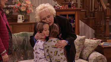 7:50 AM: Everybody Loves Raymond | Channel 4 | 3/27 2026