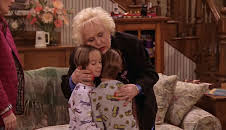 Everybody Loves Raymond
