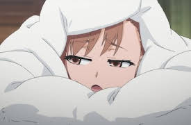 A Certain Scientific Railgun: Midsummer Festival