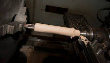 Hvordan den lages (S16 E8)