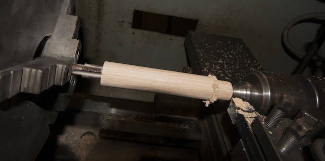 06:05: Hvordan den lages (S16 E8) (S16) | MAX | 1/23 2026