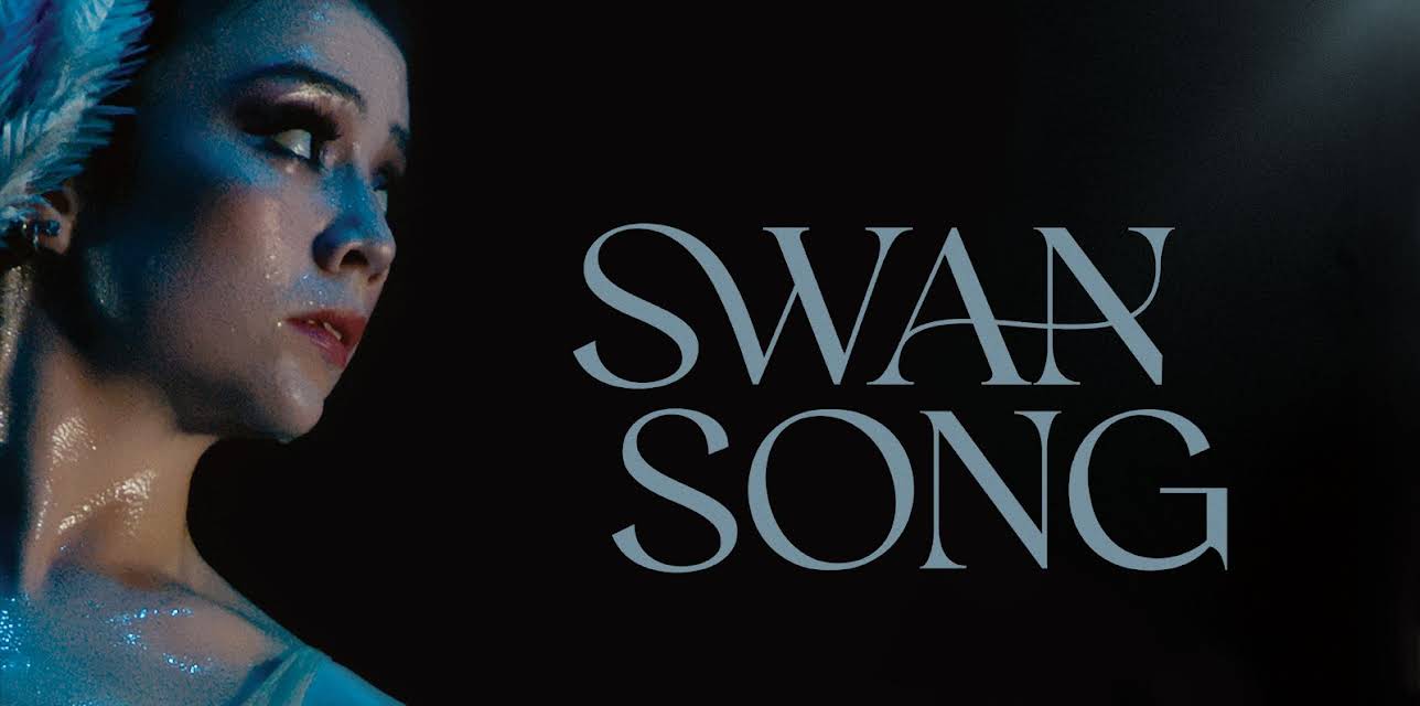Swan Song (2024)