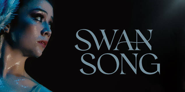 Swan Song (2024)