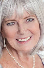 Anita Farmer Bergman as 