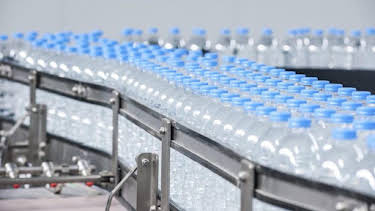 7:00 AM: How It's Made (S1) | Discovery Channel | 4/1 2026