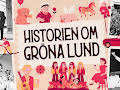 Historien om Gröna Lund (romani)