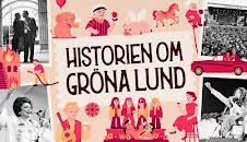 Historien om Gröna Lund