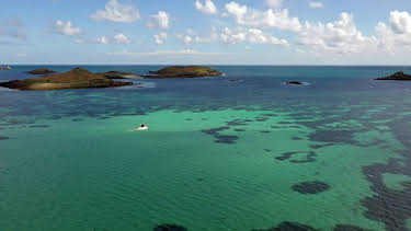 11:30: Very British mit einem Hauch von Südsee - Die Scilly-Inseln | NDR Fernsehen | 5/14 2026