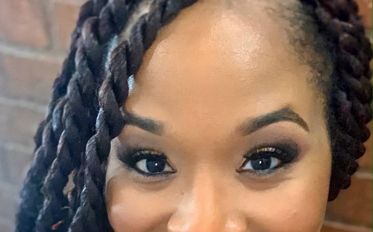 Tisha French