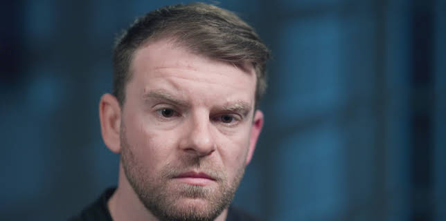 11:45: All New Traffic Cops | TV 2 Zebra | 11/9 2025