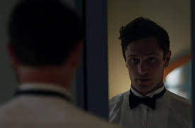 The Purge, Season 1: What is America?