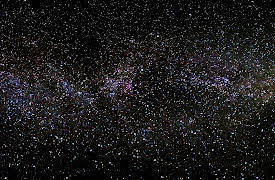 Understanding the Universe: An Introduction to Astronomy, 2nd Edition: The Colors of Stars