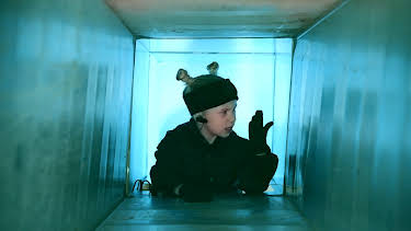 11:20: Miniagentene: TV-maskot bortført | NRK Super | 4/4 2026