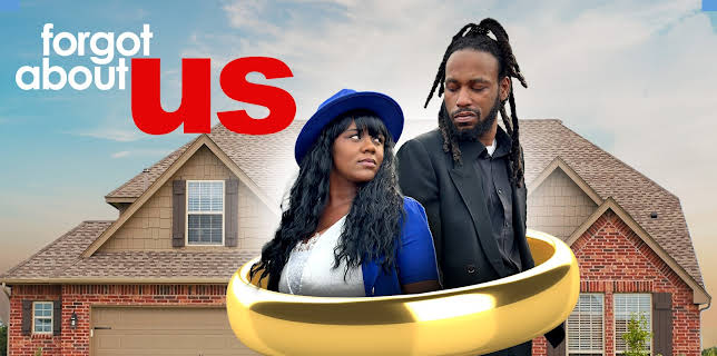 Forgot About Us (2023)