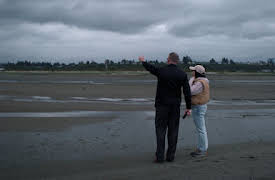 Files of the Unexplained: Episode 8