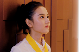 Cupid's Kitchen: Cupid's Kitchen 20