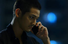 HIDDEN IDENTITY: Hidden Identity