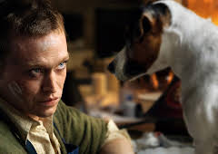 Dogman
